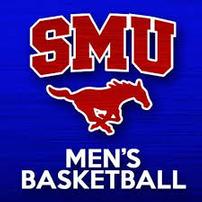 4 Tickets to SMU Basketball v. University of Central Florida 202//202